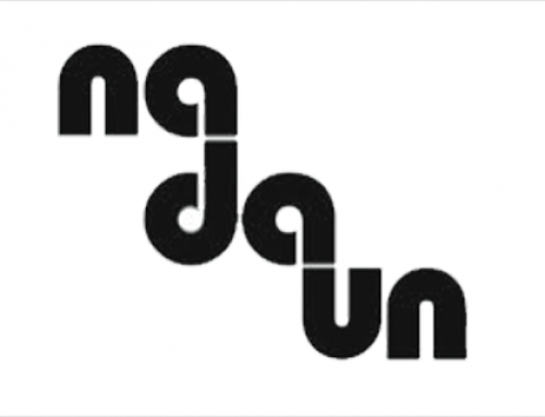 나다운 사회적협동조합