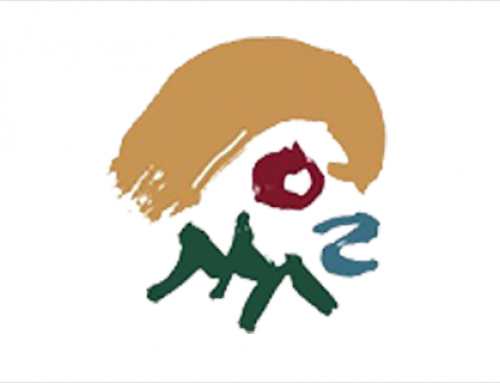 얼쑤 사회적협동조합